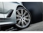 BMW 5-Serie 520i High Executive Edition - M Sport | H&K | Stoelkoeling | Memory | HUD