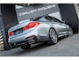 BMW 5-Serie 520i High Executive Edition - M Sport | H&K | Stoelkoeling | Memory | HUD