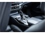 BMW 5-Serie 520i High Executive Edition - M Sport | H&K | Stoelkoeling | Memory | HUD