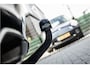 BMW 5-Serie 520i High Executive Edition - M Sport | H&K | Stoelkoeling | Memory | HUD
