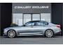 BMW 5-Serie 520i High Executive Edition - M Sport | H&K | Stoelkoeling | Memory | HUD