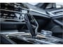 BMW 5-Serie 520i High Executive Edition - M Sport | H&K | Stoelkoeling | Memory | HUD