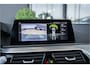 BMW 5-Serie 520i High Executive Edition - M Sport | H&K | Stoelkoeling | Memory | HUD