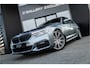 BMW 5-Serie 520i High Executive Edition - M Sport | H&K | Stoelkoeling | Memory | HUD