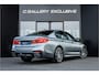 BMW 5-Serie 520i High Executive Edition - M Sport | H&K | Stoelkoeling | Memory | HUD