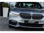 BMW 5-Serie 520i High Executive Edition - M Sport | H&K | Stoelkoeling | Memory | HUD