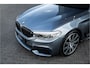 BMW 5-Serie 520i High Executive Edition - M Sport | H&K | Stoelkoeling | Memory | HUD