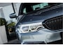 BMW 5-Serie 520i High Executive Edition - M Sport | H&K | Stoelkoeling | Memory | HUD