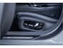 BMW 5-Serie 520i High Executive Edition - M Sport | H&K | Stoelkoeling | Memory | HUD