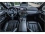BMW 5-Serie 520i High Executive Edition - M Sport | H&K | Stoelkoeling | Memory | HUD