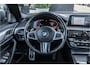 BMW 5-Serie 520i High Executive Edition - M Sport | H&K | Stoelkoeling | Memory | HUD