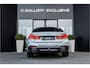 BMW 5-Serie 520i High Executive Edition - M Sport | H&K | Stoelkoeling | Memory | HUD