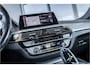 BMW 5-Serie 520i High Executive Edition - M Sport | H&K | Stoelkoeling | Memory | HUD