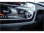 BMW 5-Serie 520i High Executive Edition - M Sport | H&K | Stoelkoeling | Memory | HUD