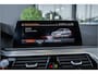BMW 5-Serie 520i High Executive Edition - M Sport | H&K | Stoelkoeling | Memory | HUD