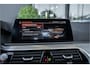BMW 5-Serie 520i High Executive Edition - M Sport | H&K | Stoelkoeling | Memory | HUD