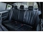 BMW 5-Serie 520i High Executive Edition - M Sport | H&K | Stoelkoeling | Memory | HUD