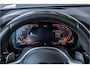 BMW 5-Serie 520i High Executive Edition - M Sport | H&K | Stoelkoeling | Memory | HUD