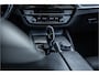 BMW 5-Serie 520i High Executive Edition - M Sport | H&K | Stoelkoeling | Memory | HUD