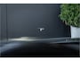 BMW 5-Serie 520i High Executive Edition - M Sport | H&K | Stoelkoeling | Memory | HUD