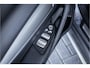 BMW 5-Serie 520i High Executive Edition - M Sport | H&K | Stoelkoeling | Memory | HUD