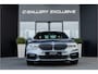 BMW 5-Serie 520i High Executive Edition - M Sport | H&K | Stoelkoeling | Memory | HUD