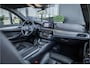 BMW 5-Serie 520i High Executive Edition - M Sport | H&K | Stoelkoeling | Memory | HUD