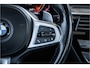 BMW 5-Serie 520i High Executive Edition - M Sport | H&K | Stoelkoeling | Memory | HUD