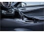 BMW 5-Serie 520i High Executive Edition - M Sport | H&K | Stoelkoeling | Memory | HUD