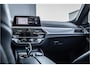 BMW 5-Serie 520i High Executive Edition - M Sport | H&K | Stoelkoeling | Memory | HUD