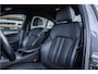 BMW 5-Serie 520i High Executive Edition - M Sport | H&K | Stoelkoeling | Memory | HUD