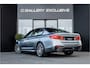BMW 5-Serie 520i High Executive Edition - M Sport | H&K | Stoelkoeling | Memory | HUD