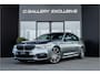 BMW 5-Serie 520i High Executive Edition - M Sport | H&K | Stoelkoeling | Memory | HUD