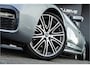 BMW 5-Serie 520i High Executive Edition - M Sport | H&K | Stoelkoeling | Memory | HUD