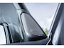 BMW 5-Serie 520i High Executive Edition - M Sport | H&K | Stoelkoeling | Memory | HUD
