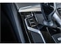 BMW 5-Serie 520i High Executive Edition - M Sport | H&K | Stoelkoeling | Memory | HUD