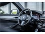 BMW 5-Serie 520i High Executive Edition - M Sport | H&K | Stoelkoeling | Memory | HUD