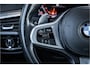 BMW 5-Serie 520i High Executive Edition - M Sport | H&K | Stoelkoeling | Memory | HUD