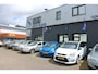 Toyota Aygo 1.0-12V Comfort / NIEUWE APK / 5 DRS / AIRCO ! ! !
