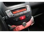 Toyota Aygo 1.0-12V Comfort / NIEUWE APK / 5 DRS / AIRCO ! ! !