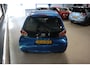 Toyota Aygo 1.0-12V Comfort / NIEUWE APK / 5 DRS / AIRCO ! ! !