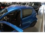 Toyota Aygo 1.0-12V Comfort / NIEUWE APK / 5 DRS / AIRCO ! ! !