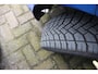 Toyota Aygo 1.0-12V Comfort / NIEUWE APK / 5 DRS / AIRCO ! ! !