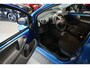 Toyota Aygo 1.0-12V Comfort / NIEUWE APK / 5 DRS / AIRCO ! ! !