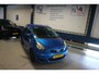Toyota Aygo 1.0-12V Comfort / NIEUWE APK / 5 DRS / AIRCO ! ! !