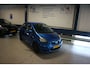 Toyota Aygo 1.0-12V Comfort / NIEUWE APK / 5 DRS / AIRCO ! ! !