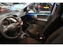 Toyota Aygo 1.0-12V Comfort / NIEUWE APK / 5 DRS / AIRCO ! ! !