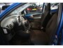 Toyota Aygo 1.0-12V Comfort / NIEUWE APK / 5 DRS / AIRCO ! ! !
