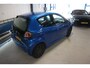 Toyota Aygo 1.0-12V Comfort / NIEUWE APK / 5 DRS / AIRCO ! ! !