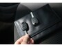 Toyota Aygo 1.0-12V Comfort / NIEUWE APK / 5 DRS / AIRCO ! ! !